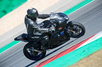 motorbikes;no-limits;october-2019;peter-wileman-photography;portimao;portugal;trackday-digital-images